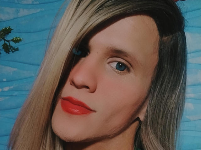 MarisolPrinces - Live sex cam - 19030646