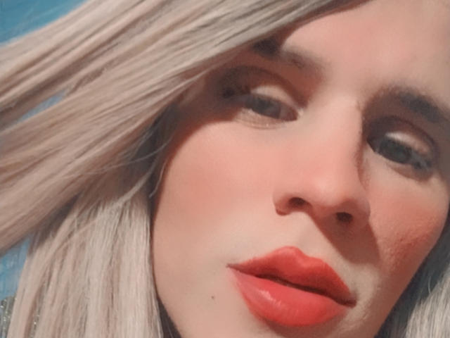 MarisolPrinces - Live sex cam - 19030650