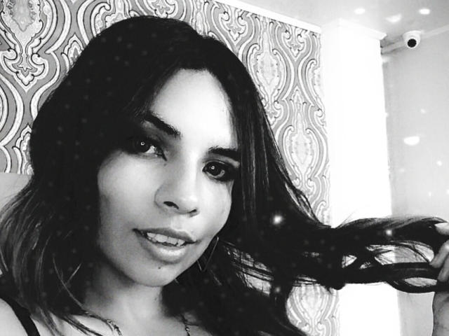 VioletaStone - Live sex cam - 19030722