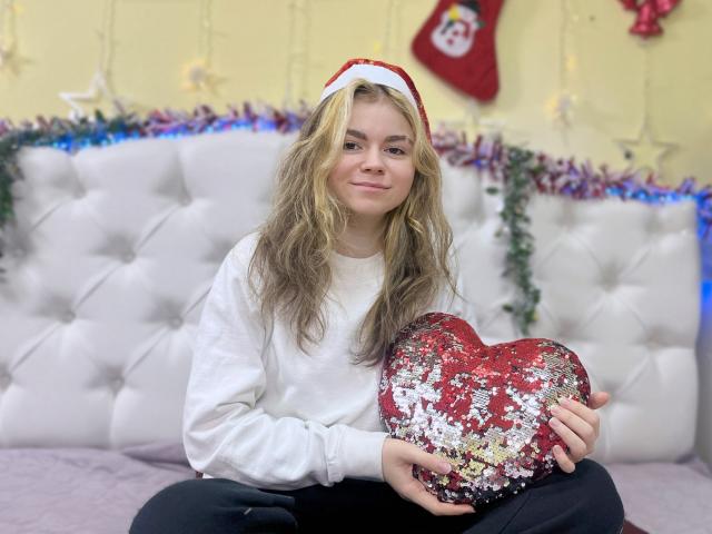 TinaRedly - Live porn &amp; sex cam - 19030934