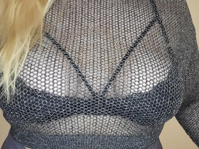 BountyGirl - Live porn &amp; sex cam - 19032702