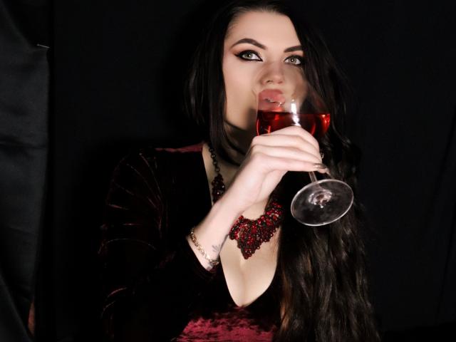 MilaLoona - Sexe cam en vivo - 19032782