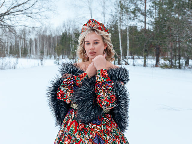 MariaNeuriman - Live sex cam - 19033014