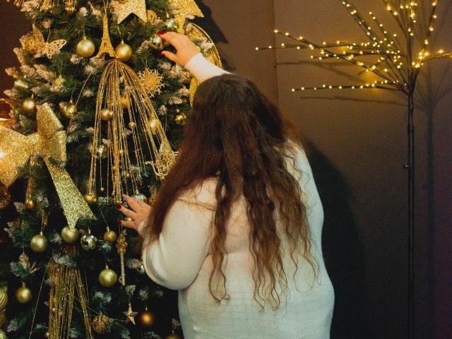 EvaDivais - Live porn &amp; sex cam - 19033726