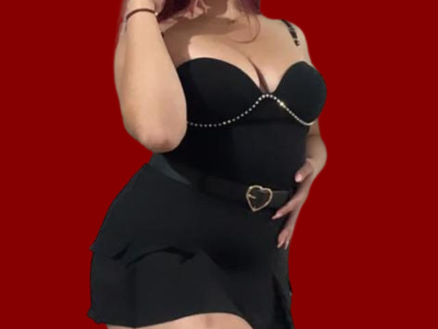 QueenBest - Live sex cam - 19035474