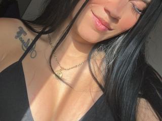 LexyJass69 - Live porn &amp; sex cam - 19036058
