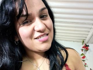 VivianaThomson - Live sexe cam - 19036562