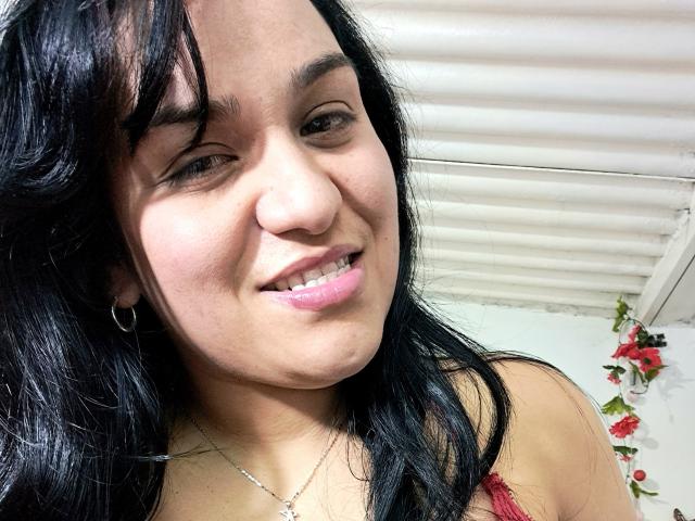 VivianaThomson - Live porno og sexkamera - 19036562