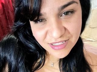 VivianaThomson - Live sex cam - 19036630