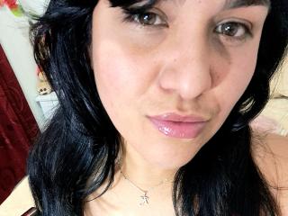 VivianaThomson - Live Sex Cam - 19036686