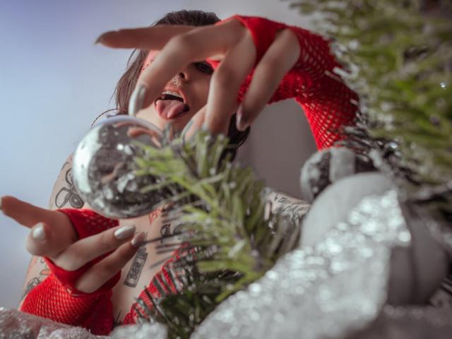 AmySpider - Live sex cam - 19036810