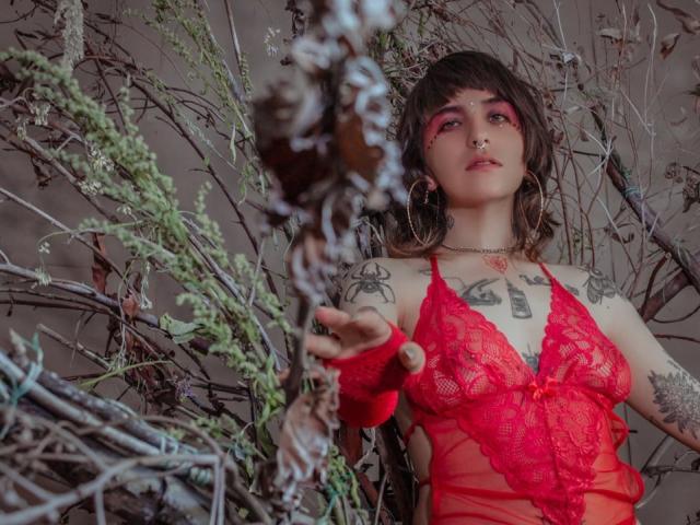 AmySpider - Live Sex Cam - 19036818