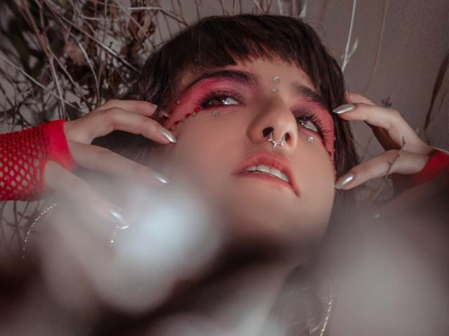 AmySpider - Sexe cam en vivo - 19036858