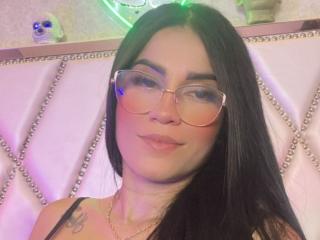 LexyJass69 - Live porn &amp; sex cam - 19037310