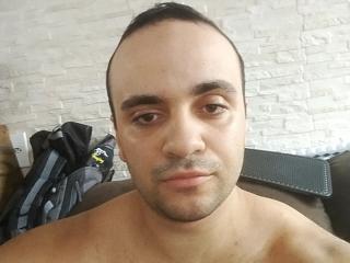 JorgexDx - Live sex cam - 19038402