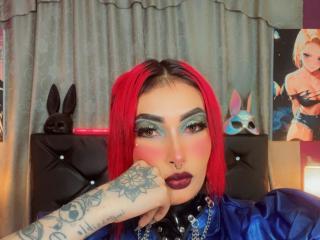 KilianHot - Live sex cam - 19038478