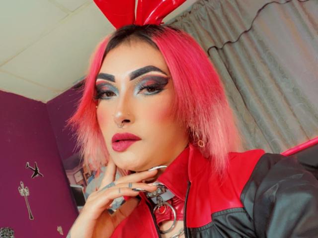 KilianHot - Live sex cam - 19038514