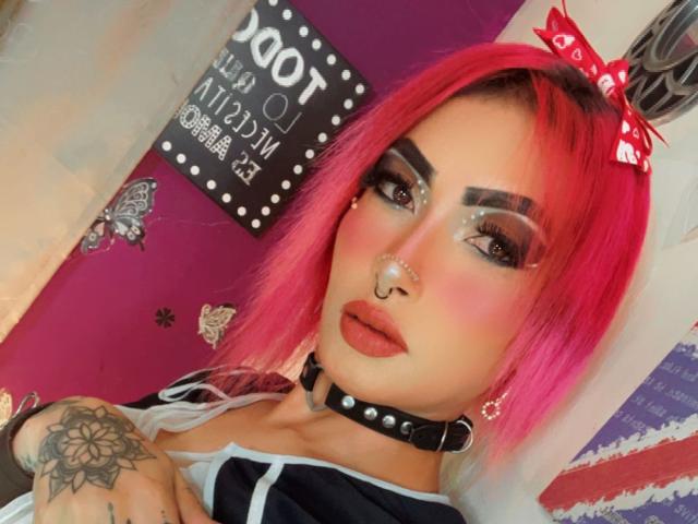 KilianHot - Live sex cam - 19038518