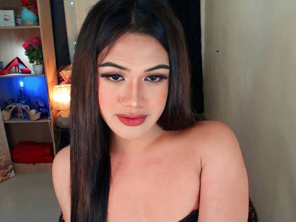 XTransOfLustX - Live porn &amp; sex cam - 19040218