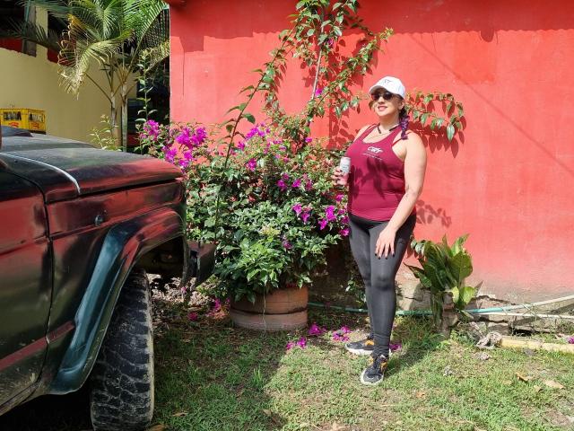AndreaSharick - Sexe cam en vivo - 19041962