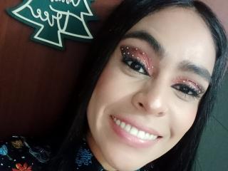 StellaBeckker - Live sex cam - 19042298