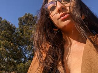 DianaFernandez - Live sexe cam - 19042610