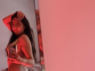 DianaFernandez - Live porn & sex cam - 19042682