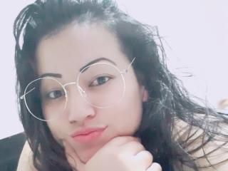 AbbySquirtX - Sexe cam en vivo - 19043402