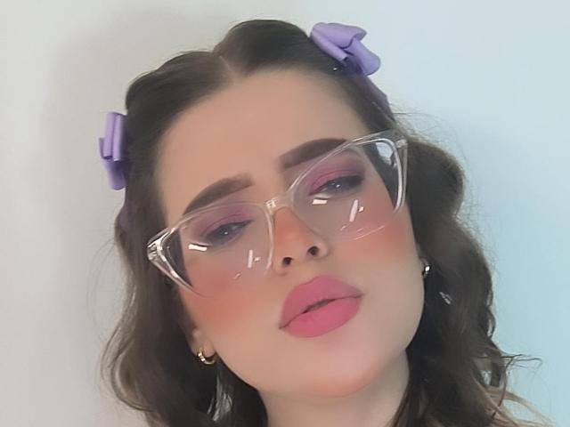 KimSummer - Sexe cam en vivo - 19043770