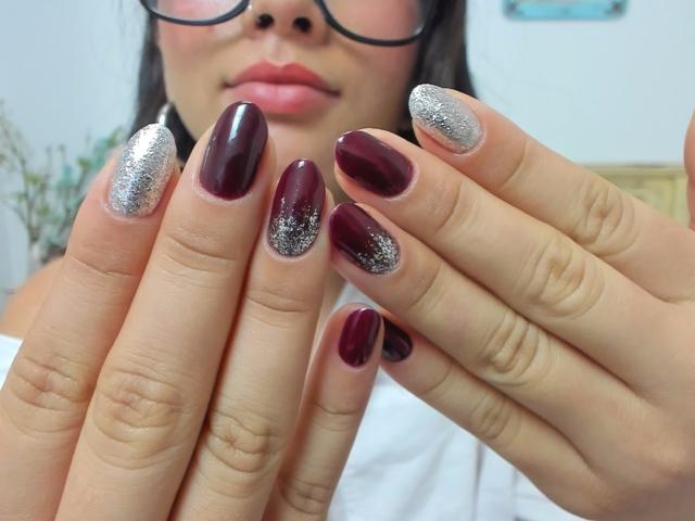 Genesiss - Live porn &amp; sex cam - 19044422