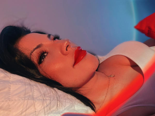 Liliysweet - Live porn &amp; sex cam - 19044754