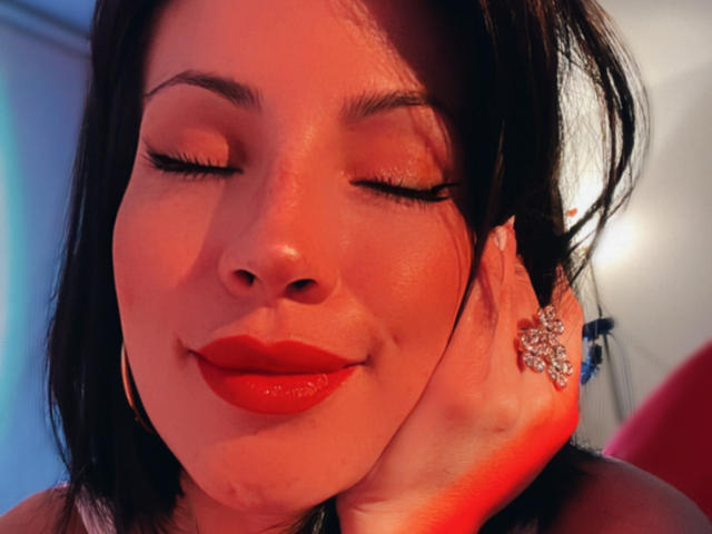 Liliysweet - Live porn &amp; sex cam - 19044762