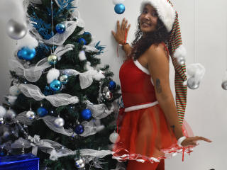 BetzabethMiller - Sexe cam en vivo - 19045926