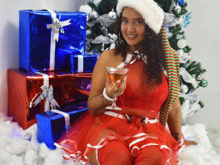 BetzabethMiller - Sexe cam en vivo - 19046002