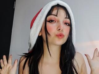 BarbaraJonesX - Live porn & sex cam - 19046294