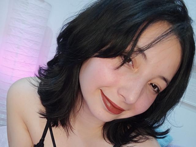 BarbaraJonesX - Live porn &amp; sex cam - 19046310