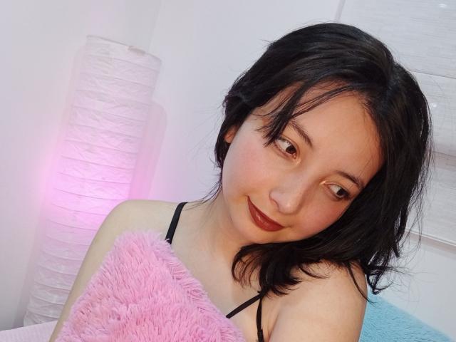 BarbaraJonesX - сексуальная веб-камера в реальном времени - 19046318