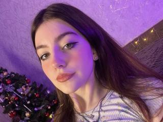 VinnaSkyHott - Sexe cam en vivo - 19047138