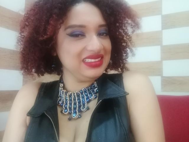 VioletaSwitch - Live sex cam - 19048754