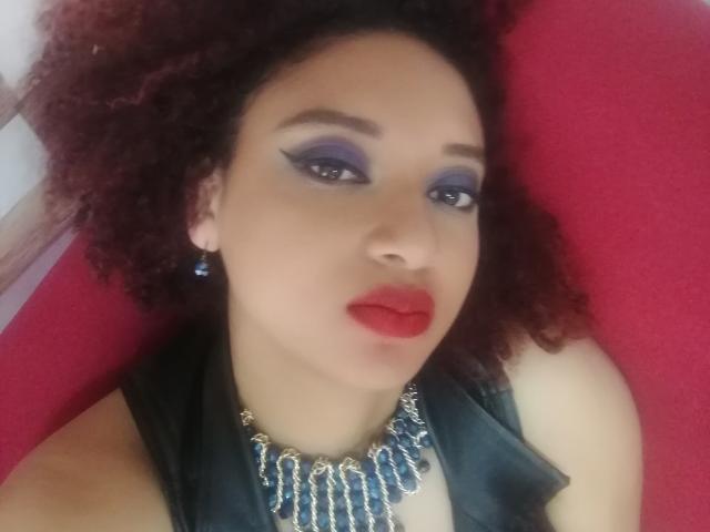 VioletaSwitch - Live sex cam - 19048774