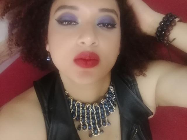 VioletaSwitch - Sexe cam en vivo - 19048786