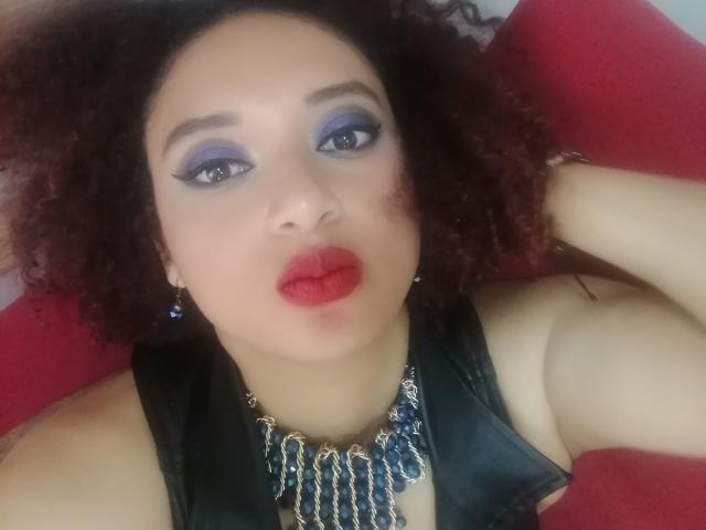 VioletaSwitch - Live sex cam - 19048790