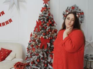 DaniellaGraceZZ - Live sexe cam - 19049826