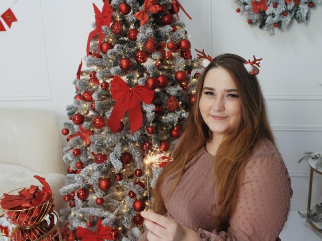 DaniellaGraceZZ - Live Sex Cam - 19049854