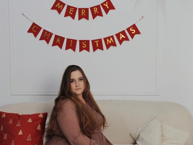 DaniellaGraceZZ - Live porn &amp; sex cam - 19049862