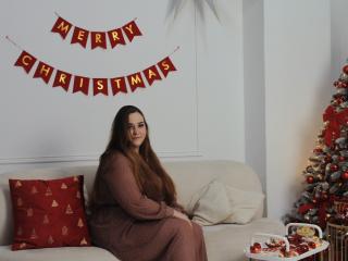 DaniellaGraceZZ - Live Sex Cam - 19049866