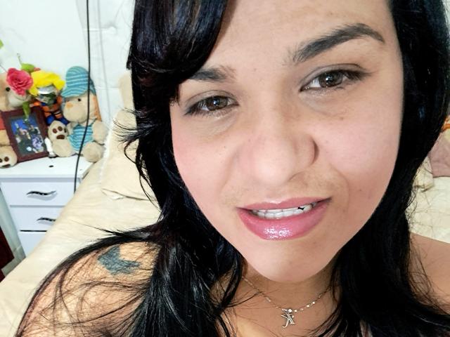 VivianaThomson - Live porn &amp; sex cam - 19049906