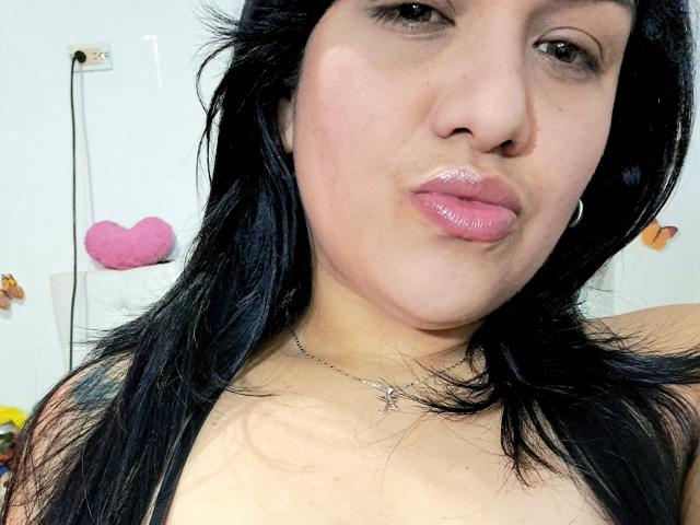 VivianaThomson - Sexe cam en vivo - 19049934