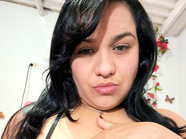 VivianaThomson - Live sex cam - 19050018