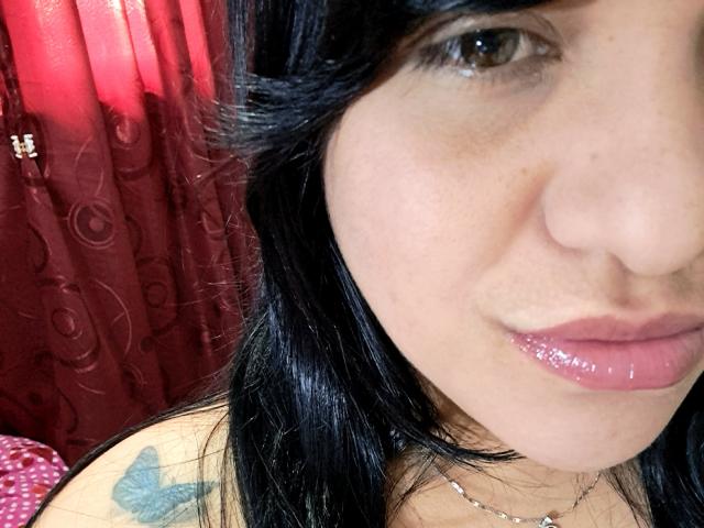 VivianaThomson - Live sexe cam - 19050146